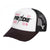 Front - Tokyo Time - Casquette trucker - Adulte