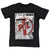 Front - PIL (Public Image Ltd) - T-shirt - Adulte
