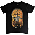 Front - Sun Records - T-shirt - Adulte