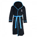 Front - The Who - Robe de chambre - Adulte