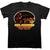 Front - Neil Diamond - T-shirt SWEET CAROLINE - Adulte