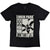 Front - Linkin Park - T-shirt - Adulte