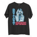 Front - Britney Spears - T-shirt - Adulte