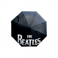 Front - The Beatles - Parapluie pliant