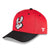 Front - Tokyo Time - Casquette de baseball MISFITS GAMING - Adulte