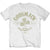 Front - Godsmack - T-shirt CELTIC - Adulte