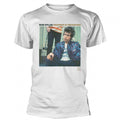 Front - Bob Dylan - T-shirt HIGHWAY REVISITED - Adulte