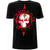 Front - Cypress Hill - T-shirt - Adulte