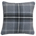 Front - Riva Home - Housse de coussi Aviemore