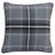 Front - Riva Home - Housse de coussi Aviemore