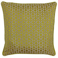 Front - Riva Paoletti - Housse de coussin Piccadilly