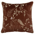 Front - Furn - Coussin FEARNE