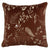 Front - Furn - Coussin FEARNE