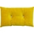 Front - Paoletti - Coussin