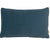 Front - Furn - Housse de coussin COSMO