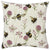 Front - Evans Lichfield - Housse de coussin COUNTRY BEE