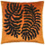 Front - Furn - Coussin MALDIVE