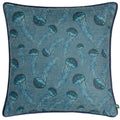 Front - Wylder - Housse de coussin ABYSS