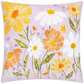 Front - Wylder - Housse de coussin COUNTRY