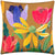 Front - Wylder - Housse de coussin NATURE HOUSE OF BLOOM