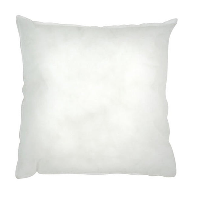 Front - Riva Home - Coussin en polyester