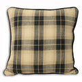 Front - Riva Home Harewood - Housse de coussin