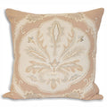 Front - Riva Home French Collection Margaux - Housse de coussin