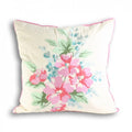 Front - Riva Home Tilly - Housse de coussin