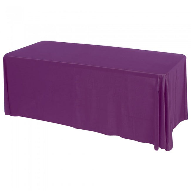 Front - Riva Home Vienna - Nappe