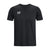 Front - Under Armour - T-shirt CHALLENGER TRAINING - Homme