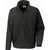 Front - Result Urban - Veste polaire EXTREME CLIMATE STOPPER - Adulte