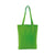 Front - Westford Mill - Tote bag EARTHAWARE