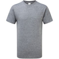Front - Gildan Hammer - T-shirt - Adulte
