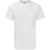 Front - Gildan Hammer - T-shirt - Adulte