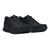Front - Under Armour - Baskets CHARGED SPEED SWIFT - Homme