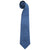 Front - Premier - Cravate unie - Homme