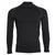 Front - Rhino - T-shirt base layer à manches longues - Homme