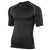 Front - Rhino - Base layer sport à manches courtes - Homme