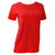 Front - Anvil - T-shirt à manches courtes - Femme