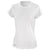 Front - Spiro - T-shirt sport à manches courtes - Femme