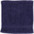 Front - Towel City - Lave-main 100% coton (30 x 30cm)