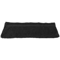 Front - Towel City - Serviette invité 100% coton (40 x 60cm)