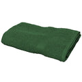 Front - Towel City - Drap de bain 100% coton (100 x 150cm)