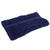 Front - Towel City - Serviette de gym 100% coton (30 x 110cm)