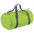 Front - BagBase Packaway - Sac de voyage (32 litres)