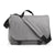 Front - BagBase - Sac messager - 11 litres