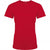 Front - Kariban Proact - T-shirt de sport - Femme