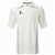 Front - Surridge - T-shirt de cricket - Homme