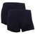 Front - Fruit Of The Loom - Boxers - Homme
