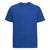 Front - Russell Europe - T-shirt épais à manches courtes 100% coton - Homme